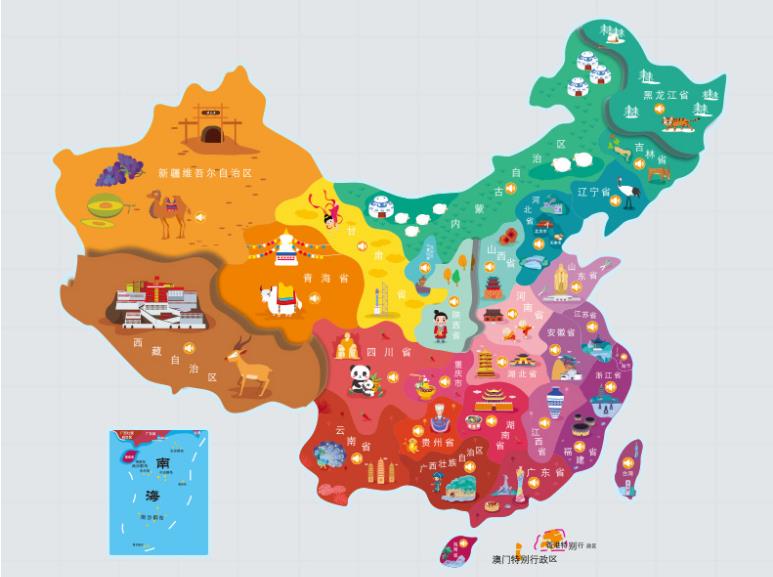 白城名酒回收.jpg